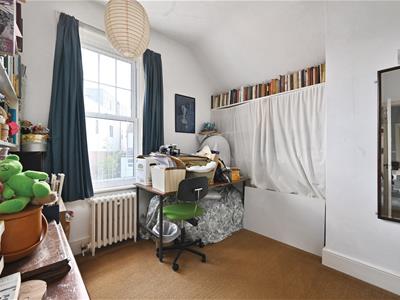 Picture 22